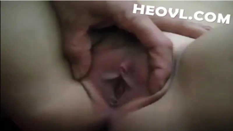 Làm tình e lan cô bé đẹp